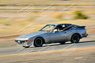 media/Mar-23-2025-West Coast Racing (Sun) [[de161b708f]]/Yellow Group/Session 1 (Turn 4b)/
